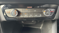 Vauxhall Corsa 1.2 Elite Edition 5dr Petrol Hatchback